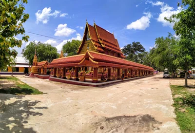 Ban Phrai Patthana - Photo 3