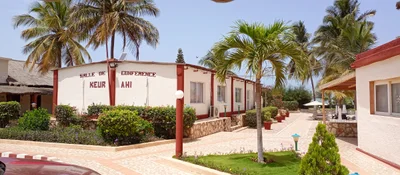 Saly Portudal - Photo 3