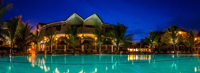 Saly Portudal - Photo 4