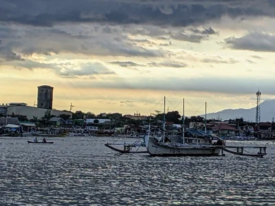 Cavite City - Photo 5