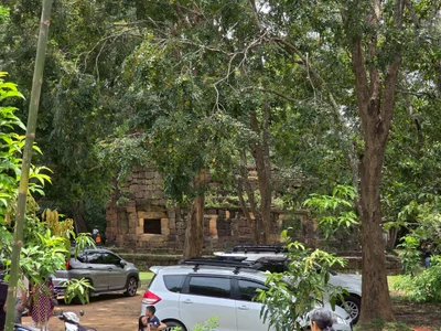 Ban Ta Muang - Photo 3