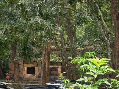 Ban Ta Muang - Photo 4