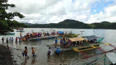 Jose Panganiban - Photo 2