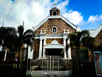 Jose Panganiban - Photo 5