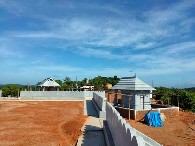 Malakoda - Photo 2