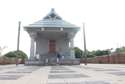 Malakoda - Photo 3