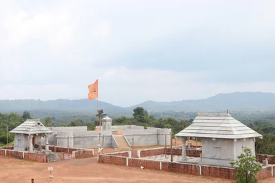 Malakoda - Photo 4