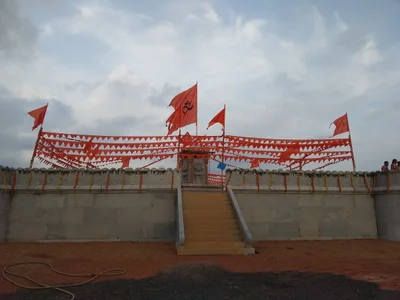 Malakoda - Photo 5