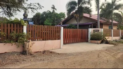 Bueng Ka Sam Subdistrict - Photo 2