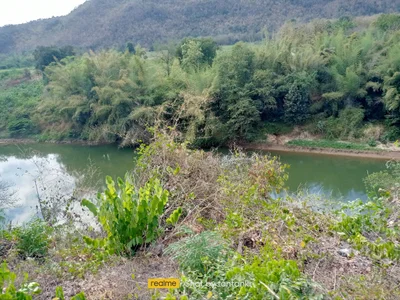 Sai Yok District - Photo 3