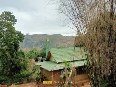 Sai Yok District - Photo 4