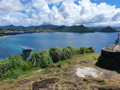 Rodney Bay - Photo 2