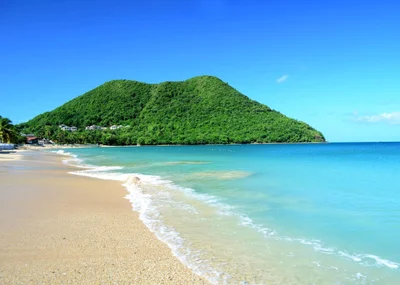 Rodney Bay - Photo 3
