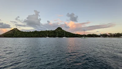 Rodney Bay - Photo 4