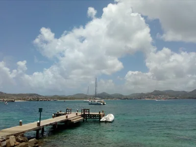Rodney Bay - Photo 5