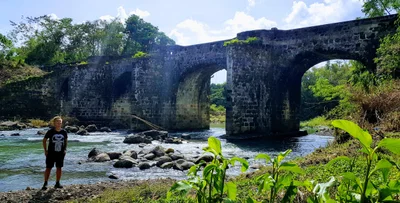Tayabas - Photo 2