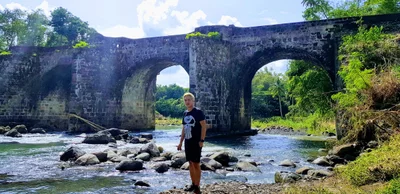 Tayabas - Photo 3