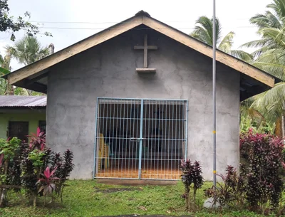 Tayabas - Photo 5