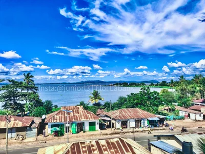 Musoma - Photo 2