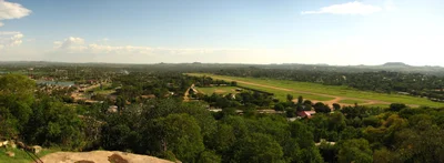 Musoma - Photo 3