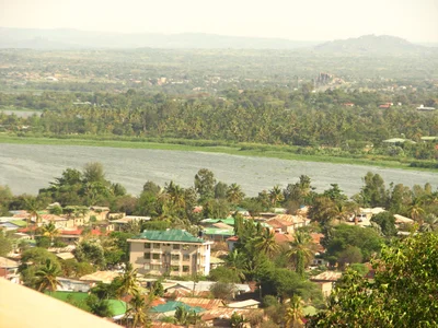 Musoma - Photo 4