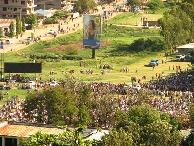 Musoma - Photo 5
