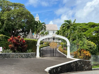 Morne Fortune - Photo 3