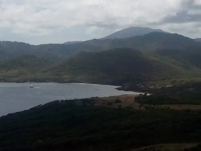 Morne Fortune - Photo 4