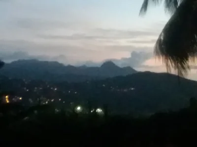 Morne Fortune - Photo 5