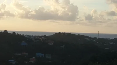 Grande Riviere - Photo 2