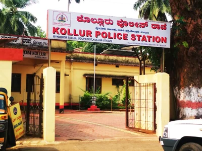 Kolluru - Photo 3