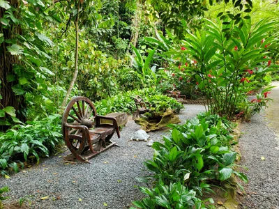 Diamond Estate Road - Photo 3
