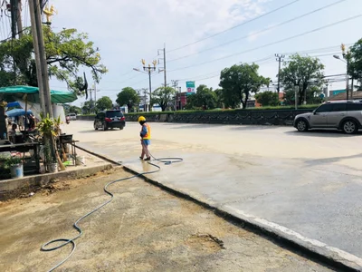Racha Thewa Subdistrict - Photo 2