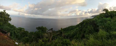 Dededo Municipality - Photo 4