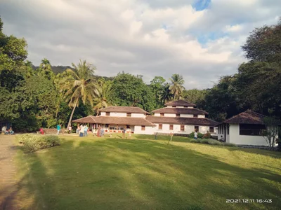 Kuppalli - Photo 3