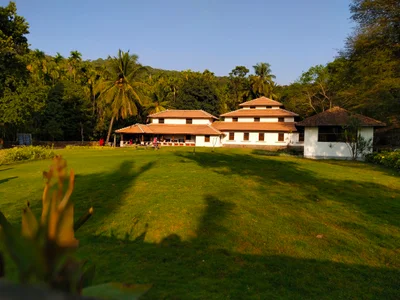 Kuppalli - Photo 5