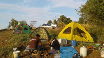 Tha Takiap District - Photo 2