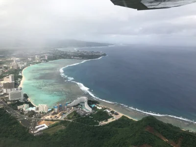Tamuning Municipality - Photo 4