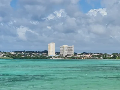 Tamuning Municipality - Photo 5