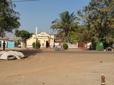 Brikama - Photo 4