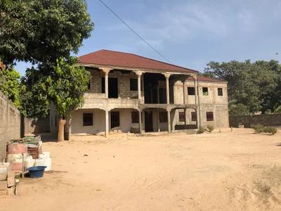 Sukuta - Photo 3