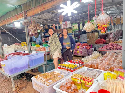 Ban Khao Din - Photo 2