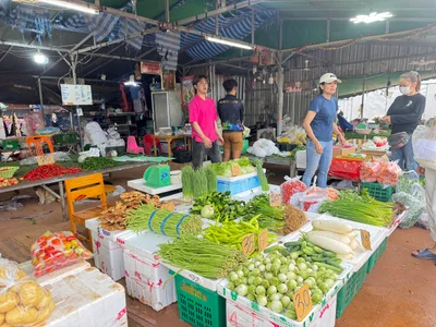 Ban Khao Din - Photo 4