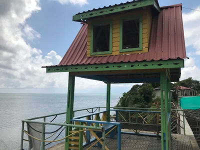 Rocky Point - Photo 5