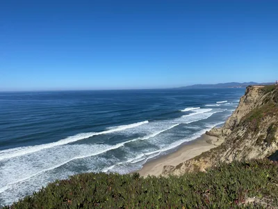 Pescadero - Photo 3