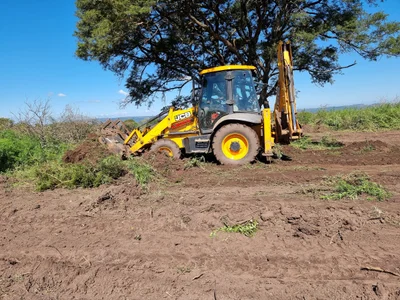 Mkhambathini Local Municipality - Photo 2
