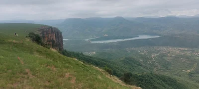 Mkhambathini Local Municipality - Photo 3