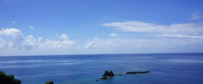 Barrouallie - Photo 3