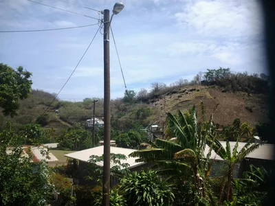 Barrouallie - Photo 4