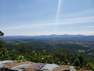 Afton - Photo 2